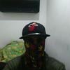 Profile Picture of @www.rosangelayrobert (@robert.leremi) on Tiktok