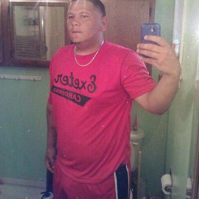 Profile Picture of Eric L Nester (@nesquick1212) on Twitter