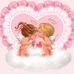 Profile Picture of Lilian Stanley (@lilian.stanley.967) on Facebook