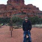 Profile Picture of Travis McClellan (@mcclellantravis) on Instagram