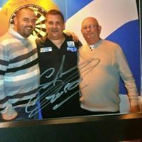 Profile Picture of Ricky McKay (@rickymckay) on Pinterest