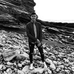 Profile Picture of David Amatriain (@deiviid12) on Instagram