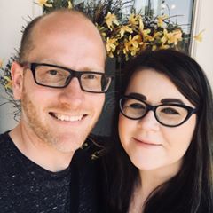 Profile Picture of Ray Yoder (@rayyoder) on Tiktok
