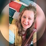 Profile Picture of Nyncke van Aperloo (@nyn_apd) on Instagram
