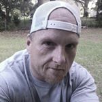 Profile Picture of Dwayne Whitehead (@whiteheaddwayne48) on Instagram