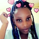 Profile Picture of Cecelia Daniel (@missdaniel1116) on Instagram