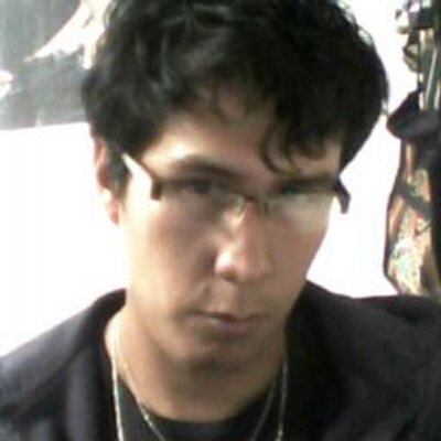 Profile Picture of Adriano Perez (@adrianoperez12) on Twitter