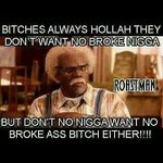 Profile Picture of TonyChaos Broadus (@broadus859) on Instagram