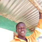 Profile Picture of Evas Hardison (@Evas-Hardison) on Facebook