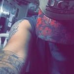 Profile Picture of Brandon Driver (@its_brandon.dude) on Instagram