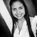 Profile Picture of Keith Córdova Otero (@kcordovaotero) on Pinterest