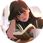 Profile Picture of Kimyager.olcek.inşallah (@kimya.zede) on Instagram