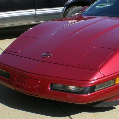 Joe Peluso - Twitter Profile Picture of Joe Peluso (@jfp102654) on Twitter