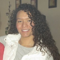 Profile Picture of Cassandra Rieger (@cassandra-rieger) on Quora
