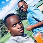 Profile Picture of Lwanga Charles sengendo (@charles_caleb_dundas) on Instagram