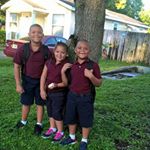 Profile Picture of Tiffany Felix (@tiff_febo) on Instagram