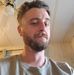 Profile Picture of Alex D Haas (@ADWHaas) on Facebook