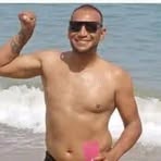 Profile Picture of Carlos Oliveri (@carlos.oliveri.2025) on Facebook