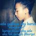 Profile Picture of Pery Key (@pery.key.3) on Facebook