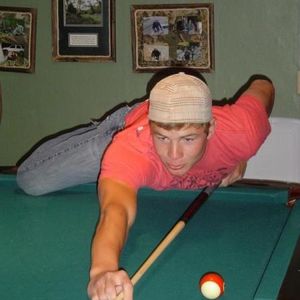 Profile Picture of Reagan Ward (@126166865) on Myspace