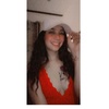 Profile Picture of Hannah Kim (@@hannahkim404) on Tiktok