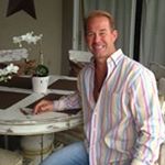 Profile Picture of KevinCroteau (@kevincroteau) on Instagram