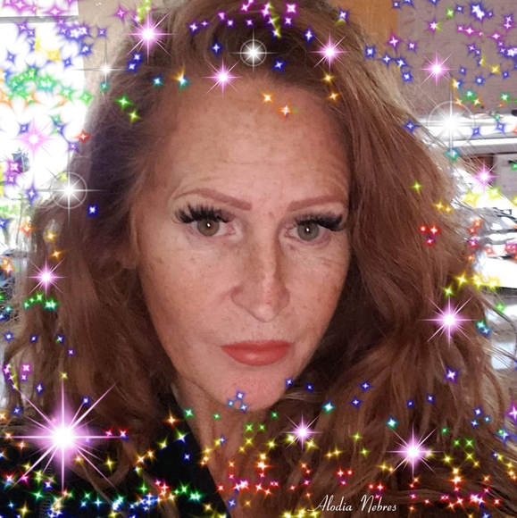Profile Picture of Cheryl Mihalik (@njdiva01) on Poshmark
