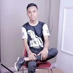 Profile Picture of Jimmy Leonardo Tulle (@jimmytulle) on Instagram