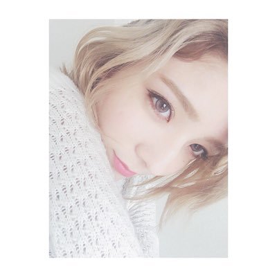 Profile Picture of Michelle J Calder (@Michelle1D_5SOS) on Twitter
