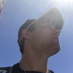 Profile Picture of Kyle LaFonte (@kylelafonte) on Instagram