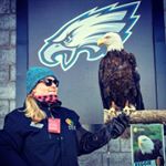 Profile Picture of Laura Soder (@soderlm89) on Instagram