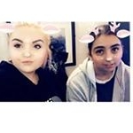 Profile Picture of Tamara Greenhough (@greenhoughtamara) on Instagram