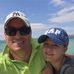 Profile Picture of Michael Strohmeier (@michael.strohmeier.56) on Facebook