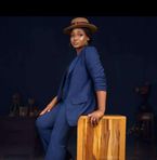 Profile Picture of Debbie Wonder (@Debbie-Wonder) on Facebook