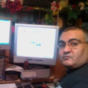 Profile Picture of Essebag Abdeljaouad (@essebagabdeljaouad3006) on Youtube