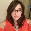 Profile Picture of Brittany Ledesma (@@brittanyledesma37) on Tiktok