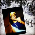 Profile Picture of Jamal Hines (@jamal.hines.505) on Instagram