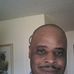 Profile Picture of Joseph Miles (@joseph.miles.9678) on Facebook