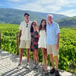 Tram Harris - Facebook Profile Picture of Tram Harris (@tram.harris.3) on Facebook