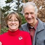 Profile Picture of Ross Vickers (@vickersross) on Instagram