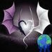 Profile Picture of Jeff Peasley (@jeff.peasley.7) on Facebook