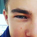 Profile Picture of victor Casanova (@victor_casanova_) on Instagram