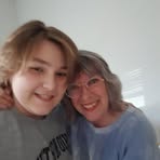 Profile Picture of John Lisa Crabill (@john.lisa.crabill.2025) on Facebook