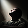 Profile Picture of jesse bone (@jesse bone) on Flickr