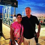 Profile Picture of Roberto Stellato (@roberto.stellato) on Instagram