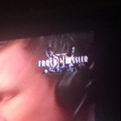 Profile Picture of Daniel Jepsen (@danieljensen13) on Twitter