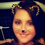 Profile Picture of Leann Freeman (@beautifuldisaster1590) on Instagram