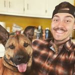 Profile Picture of Hunter Halcomb (@hunnit_halcomb) on Instagram