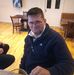 Profile Picture of Jason Jarrett (@jason.jarrett.5201) on Facebook