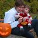 Profile Picture of Marcy Singleton (@marcyjhuson) on Pinterest